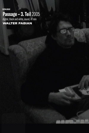 Passage 3. Teil