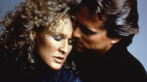 Fatal Attraction movie still 37
