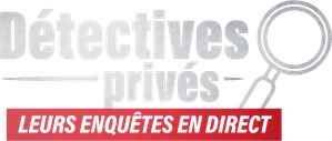 Détectives privés : leurs enquêtes en direct