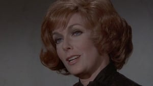 Columbo: Season 3 Episode 1