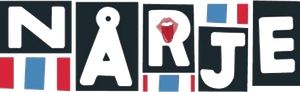 Nårje