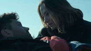 The Last Frontier 1×7