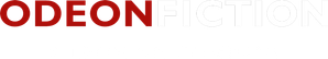 Logo Odeon Fiction