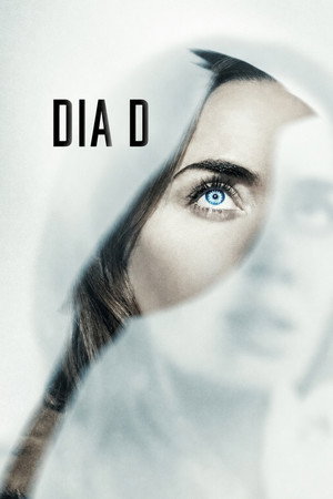 Dia D