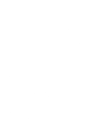 Arrependimento de Xiangbei — Logos 1