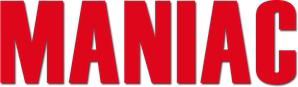 Maniac