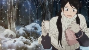 kimi ni todoke -From Me to You-: Season 1 Episode 24