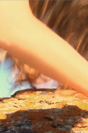 Nonton film Juana Llancalahuen et les Falsas Orcas - Temps 1-4 (2019) terbaru sub indo Nonton film Juana Llancalahuen et les Falsas Orcas - Temps 1-4 (2019) terbaru sub indo