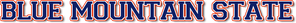 Blue Mountain State — Logos 4