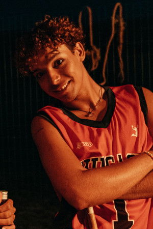 Wandysson Anjos thumbnail