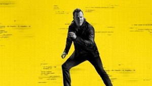 Images posters