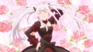 Uchi no Maid ga Uzasugiru! 6