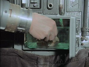 Ghosts from Outside: 1×5 {year} Online En Netflix