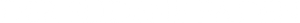 Trama Fantasma — Logos 6