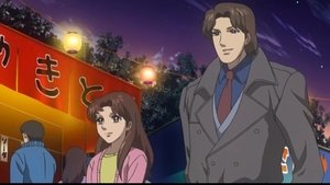 Glass Mask Season 1 Episode 39