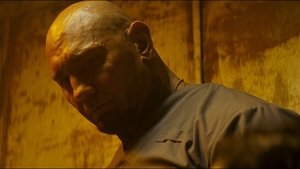 مشاهدة فيلم Hotel Artemis 2018 مترجم