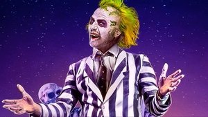 Images posters