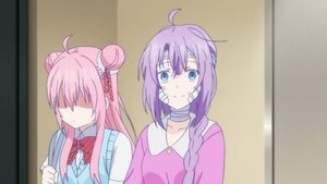 Happy Sugar Life: Saison 1 Episode 9