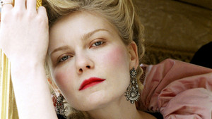 Marie Antoinette