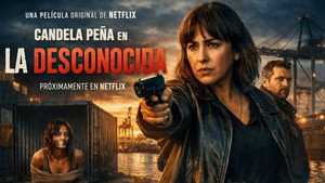La desconocida HD Castellano 2026
