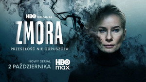 Zmora