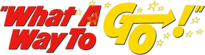 A Senhora e Seus Maridos — Logos 4
