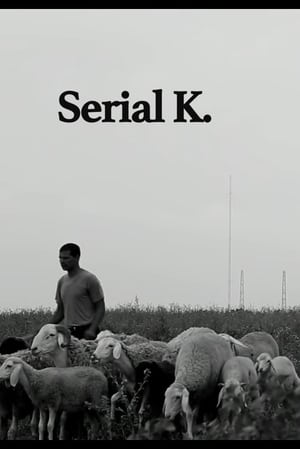 Poster Serial K. (2014)