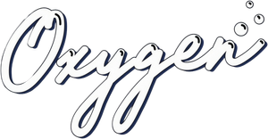 Oxygen: The Series