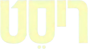 ריסט — Logos 1