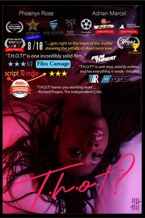 T.H.O.T?