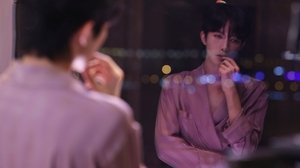 ABO Desire Season 1 Episode 5