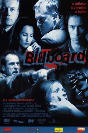 Billboard 10