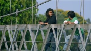 Generation Aami 2018 Bangla Full Movie Download | AMZN WEB-DL 1080p 3GB 2.7GB 720p 1.7GB 1.2GB 480p 300MB