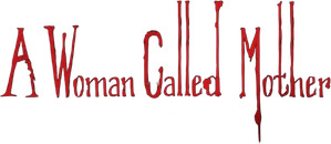 A Woman Called Mother (2025)