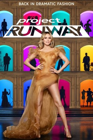 Season 21