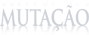 Mutação
