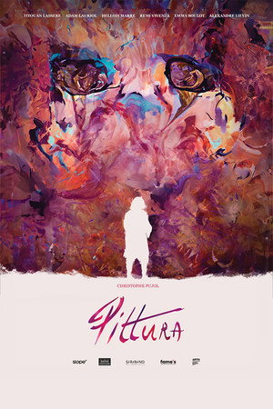 Pittura