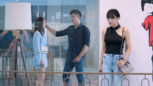 What’s Wrong with Secretary Kim (2018) Season 1X15 Watch Online Free | ඔන්ලයින් බලන්න