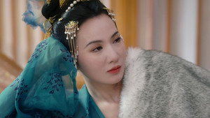 Episodio 20