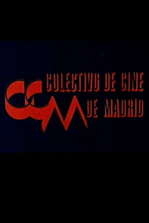 Colectivo de cine de Madrid