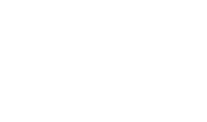 China Clipper — Logos 2