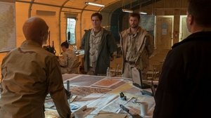 12 Strong