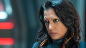Star Trek: Discovery Season 5 Episode 7