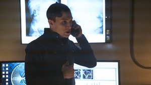 Episodio 8