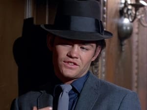 Image Alias Micky Dolenz