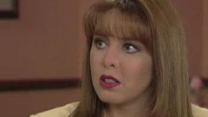 Miniature Épisode 50 : Épisode 50