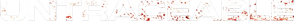 Untraceable