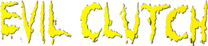 Il bosco 1 — Logos 1