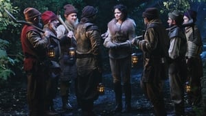 Once Upon a Time Season 1 Episode 10