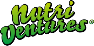 Nutri Ventures - Em Busca dos 7 Reinos